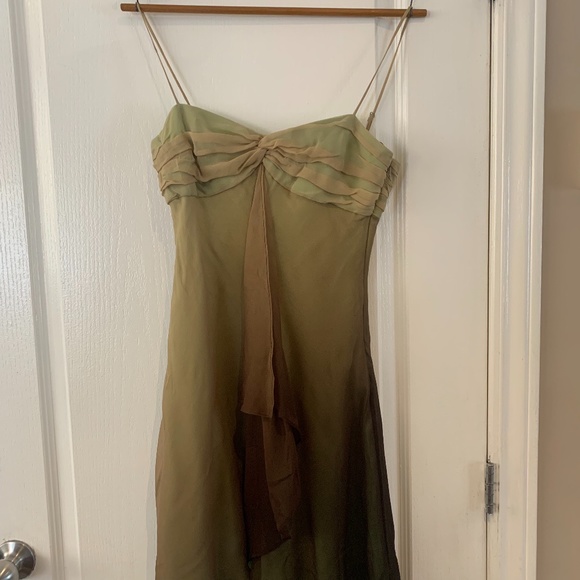 BCBG - Picture 4 of 4